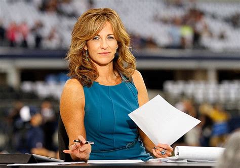 suzy kolber husband|Suzy Kolber